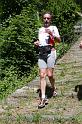 Maratona 2013 - Caprezzo - Omar Grossi - 195-r